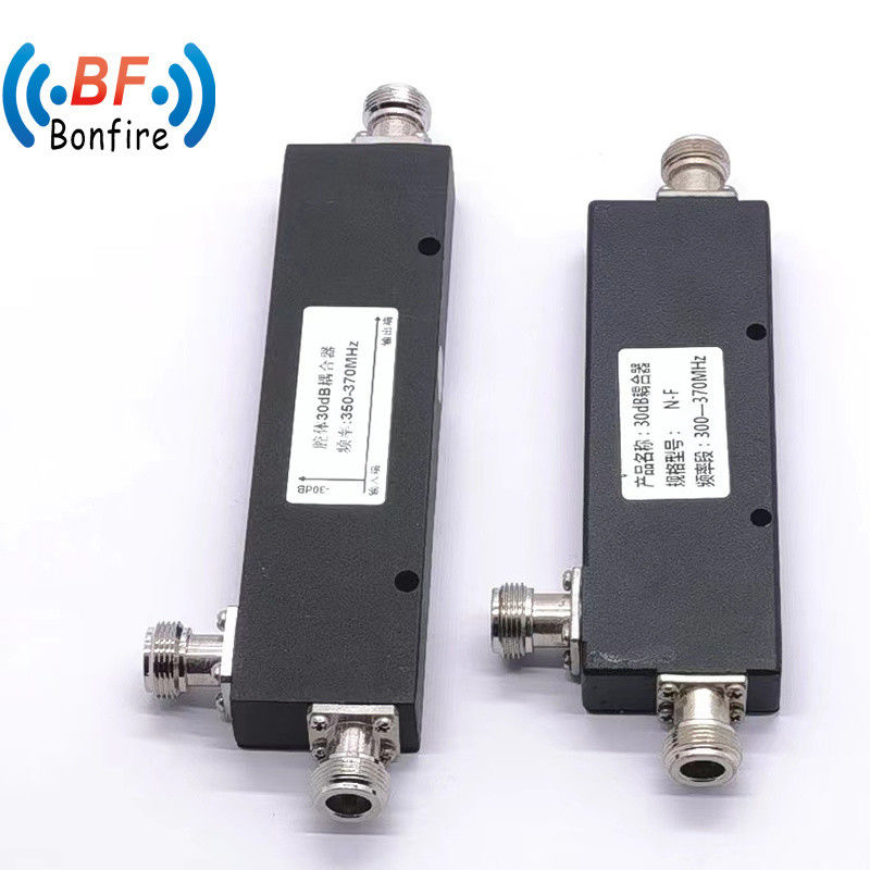 7dB Niedrig-Pim-HF-Kopplungsgrad 300W 1.47dB Niedrig-Einsetzungsverlust-Hohlraum-Richtungskopplung