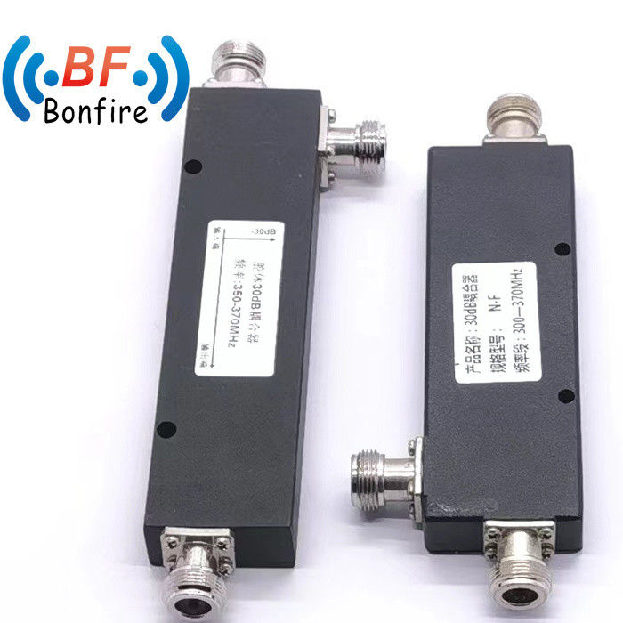 Paketgröße 17,00cm * 6,50cm * 2,50cm Richtkopplung 10dB 700-2700MHz HF Breitband