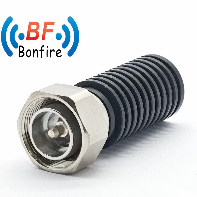 FZ-404-10801 10W Dummy-Last RF Endlast 4.3-10-M Hochleistungs-Handling-Kapazität