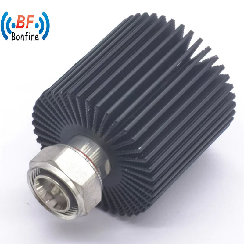 25W Endlast HF-Last DC-4000MHz 4.3-10-M/F Innen- und Außenbereich IP65 für Leistung