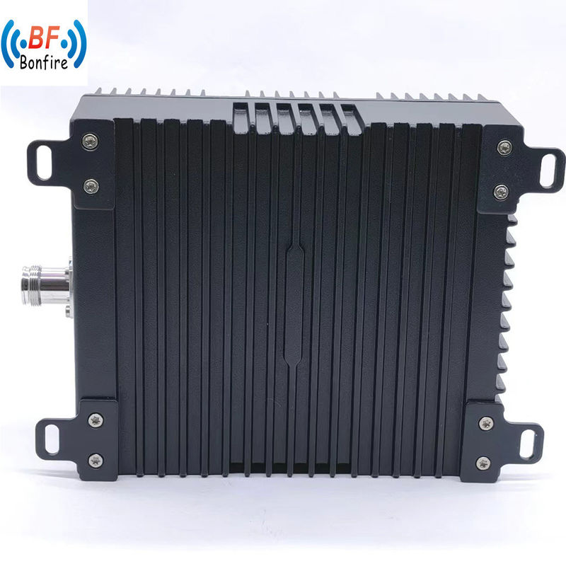 200 W Low Pim Load RF Termination Load 350-6000MHz XC geeignet für Kundenanforderungen