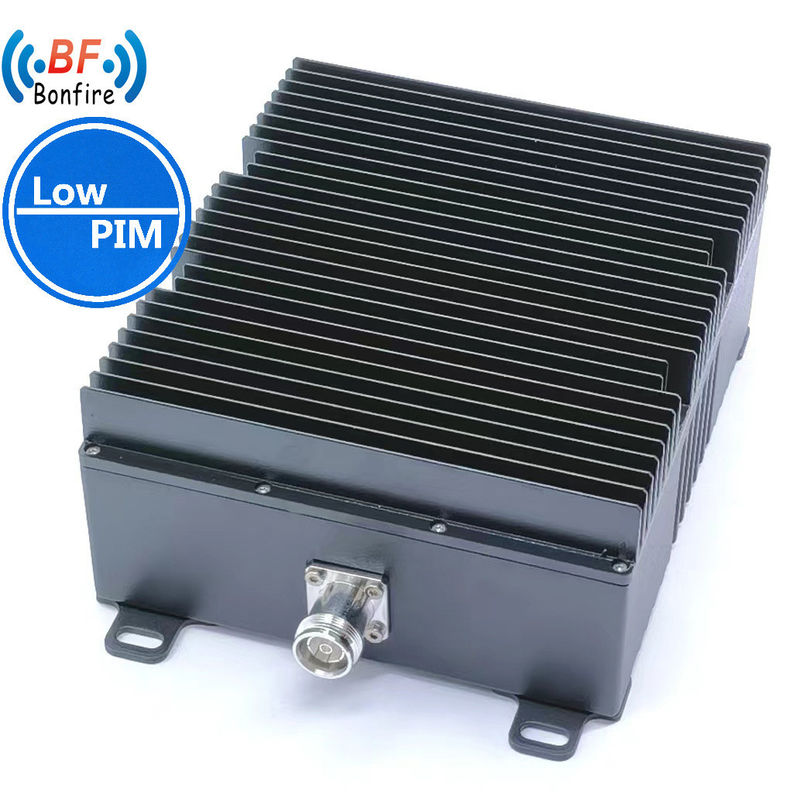 350-6000MHz Frequenzbereich 300W Niedrige Pim Das RF Endlast für IBs/Das Projekte