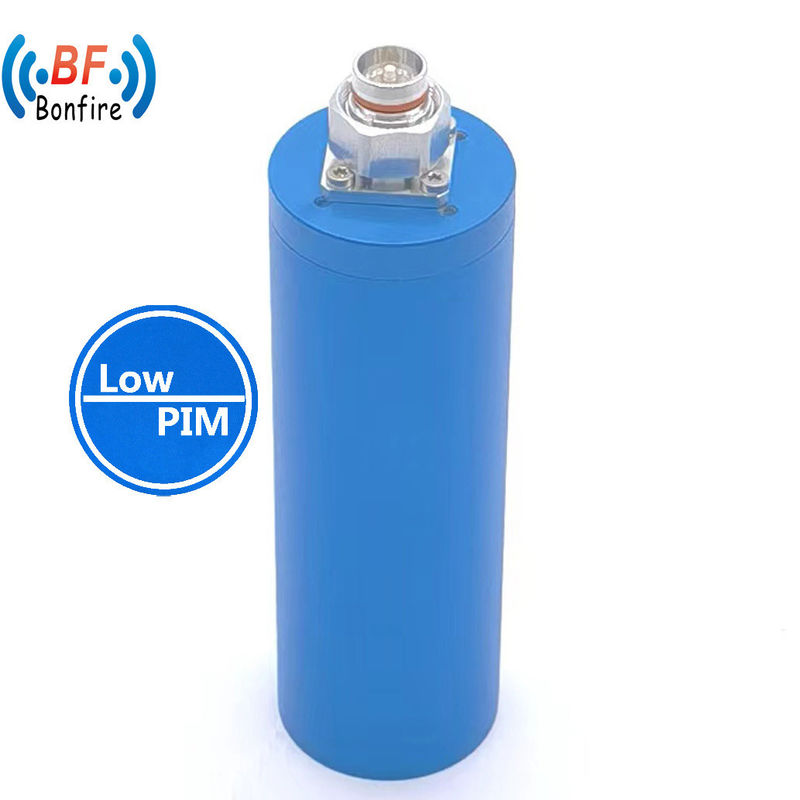 350-6000MHz 5W 10W 30W 50W Niedrige Pim-Last HF Endlast DIN-M/F 4.3-10 M/F N-M/F