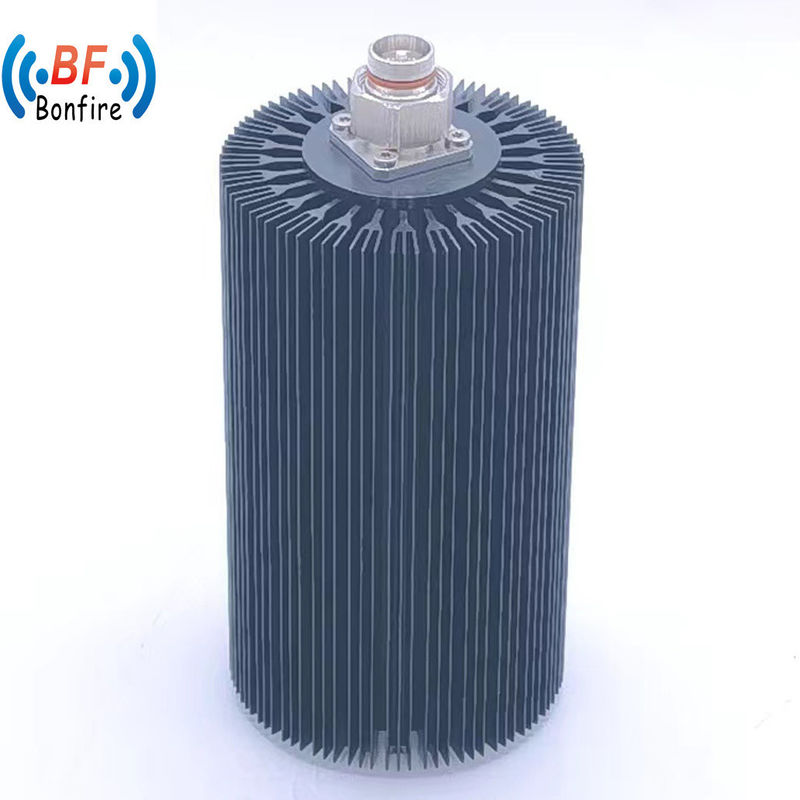 Anpassung der RF-Endlast 75W 100W 600-4000MHz FZ-0360-XXXY001