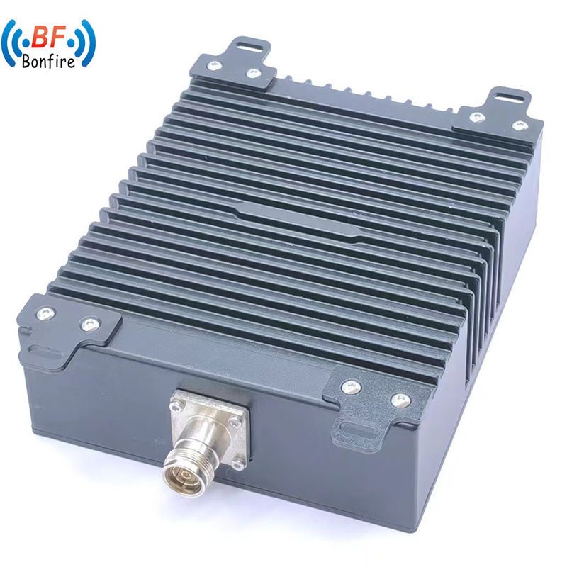IP65 200W niedrige Pim-Last RF-Endlast 600-4000MHz XC für Innen- und Außenbereich