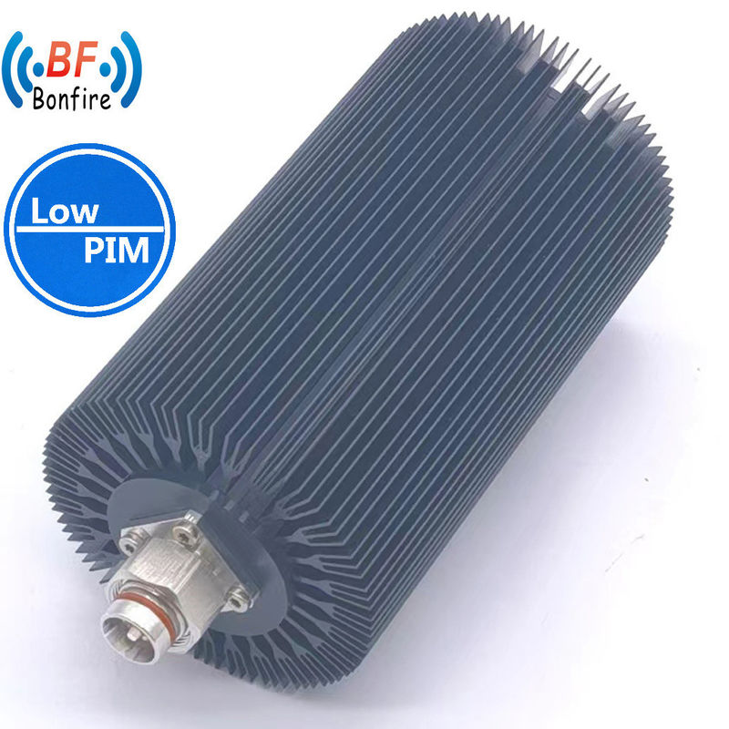 600-4000MHz 75W 100W Hochleistungs-HF-Funktion Passive Endlast innerhalb von FZ-0360-XXXY001