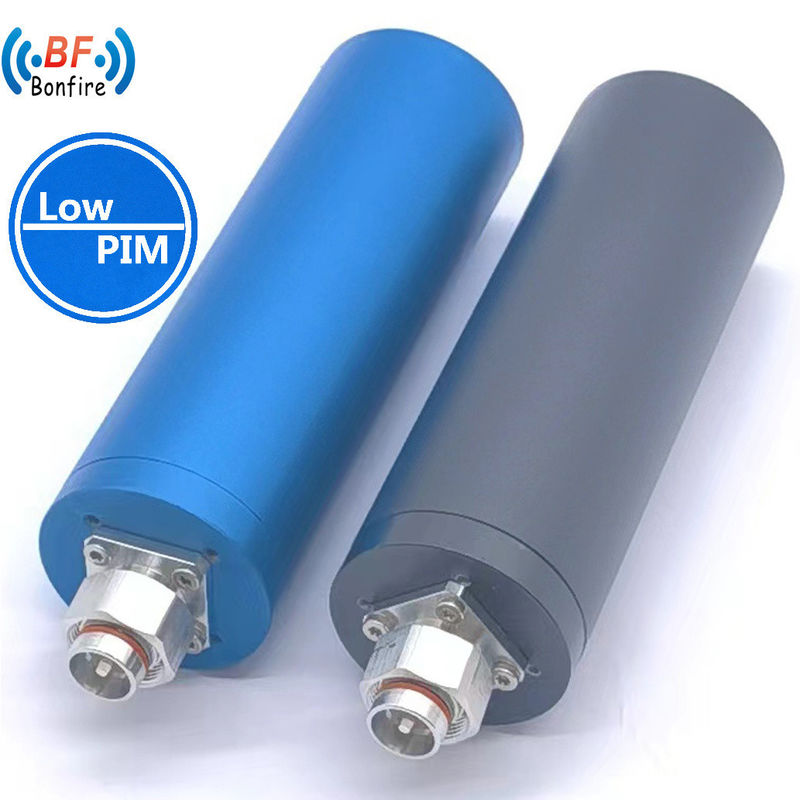 600-4000MHz 5W 10W 30W 50W Innerhalb der HF-Last für die Kommunikation siehe unten Datentabelle