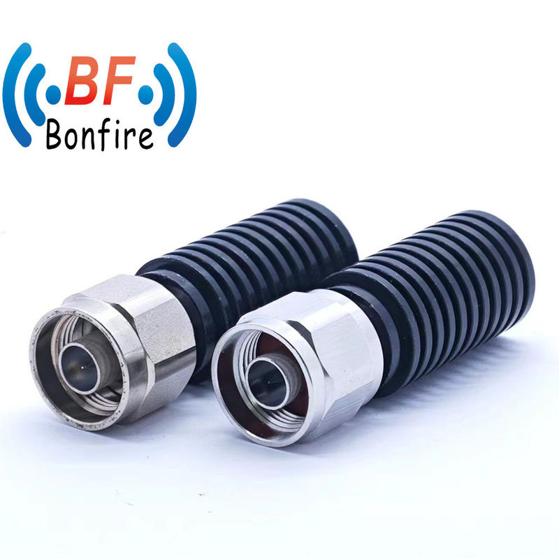 DC-4000MHz 10W 50ohm Dummy-Last RF Endlast N-M individuell für Innen- und Außenbereich IP65