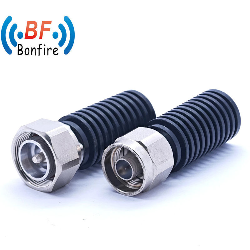 DC-4000MHz 10W RF Wireless Dummy Load Termination Lastpaket Bruttogewicht 0,020kg