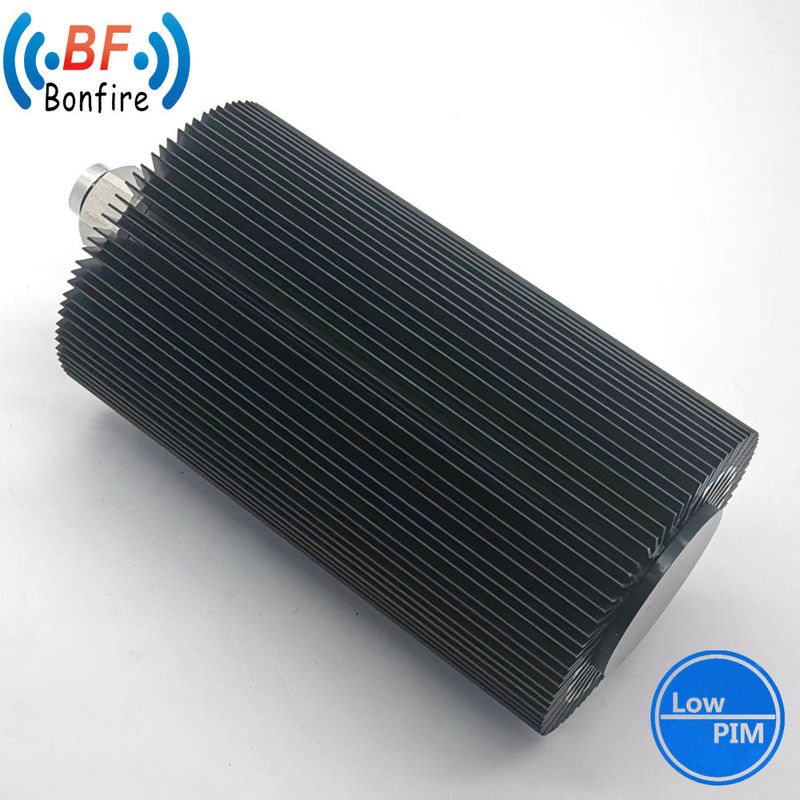 Innen-/Außen IP65 4310 Männlich DC-4000MHz 50 Ohm RF 50W Dummy Low Pim Load Endlast