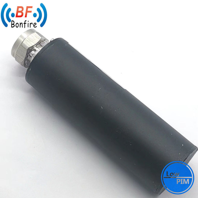 DC-4000MHz 5W 50ohm Lastendung BNC Männliche Stecker Dummy für Ibs/Das Projekt Lieferung