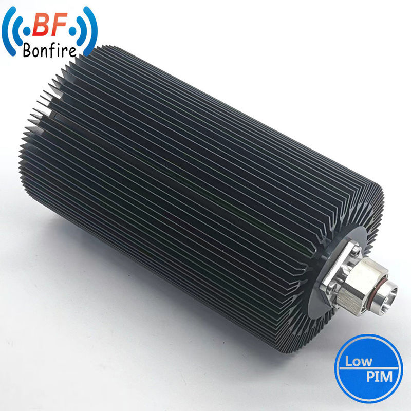 5 Watt N Männliche Steckdose DC3GHz HF Endlast HF-Anschluss Dummy-Last und erschwinglich