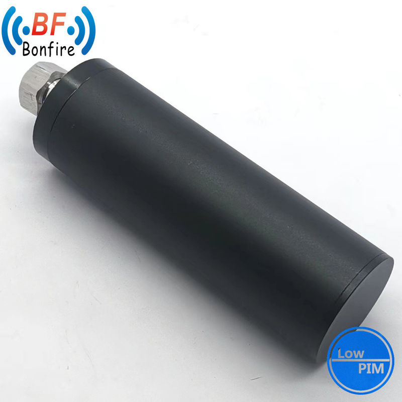 50ohm RF 50W DC Dummy-Last mit N weiblicher Schnittstelle 4.3-10-M/F DC-4000MHz Low Pim
