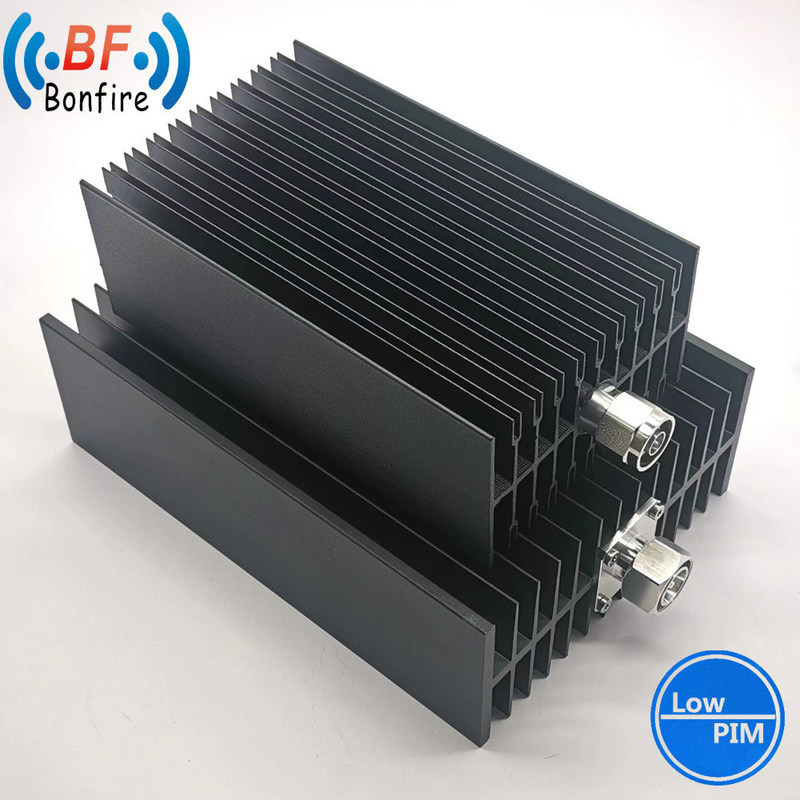 5W 3G 6g Männliche Belastung DC-4000MHz SMA Männliche Steckverbinder Dummy Termination Belastung für Frequenz
