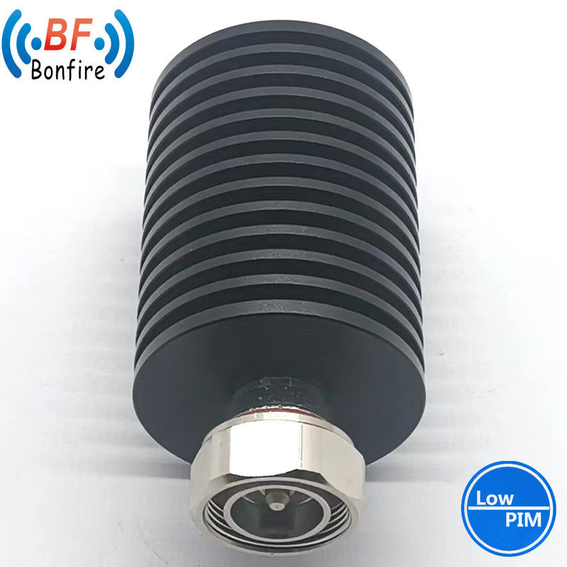 Dummy-Last 5W 350-6000MHz 50 Ohm 0,5% HF-Endlast und für Innen-/Außen IP65