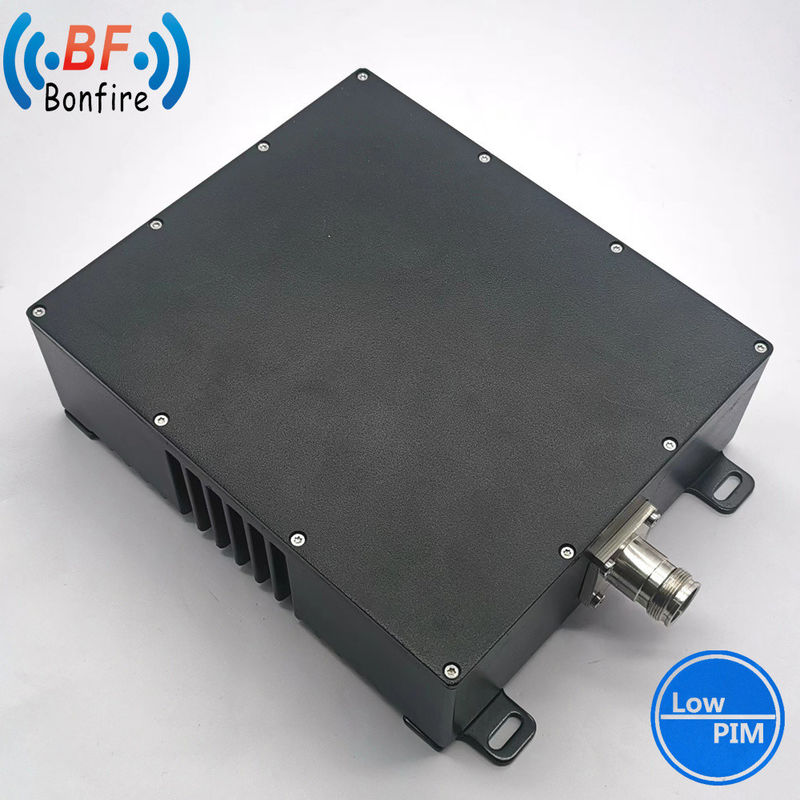 Innen-/Außen IP65 4310 Männlich 350-6000MHz 50 Ohm RF 50W Scheinlast Endlast