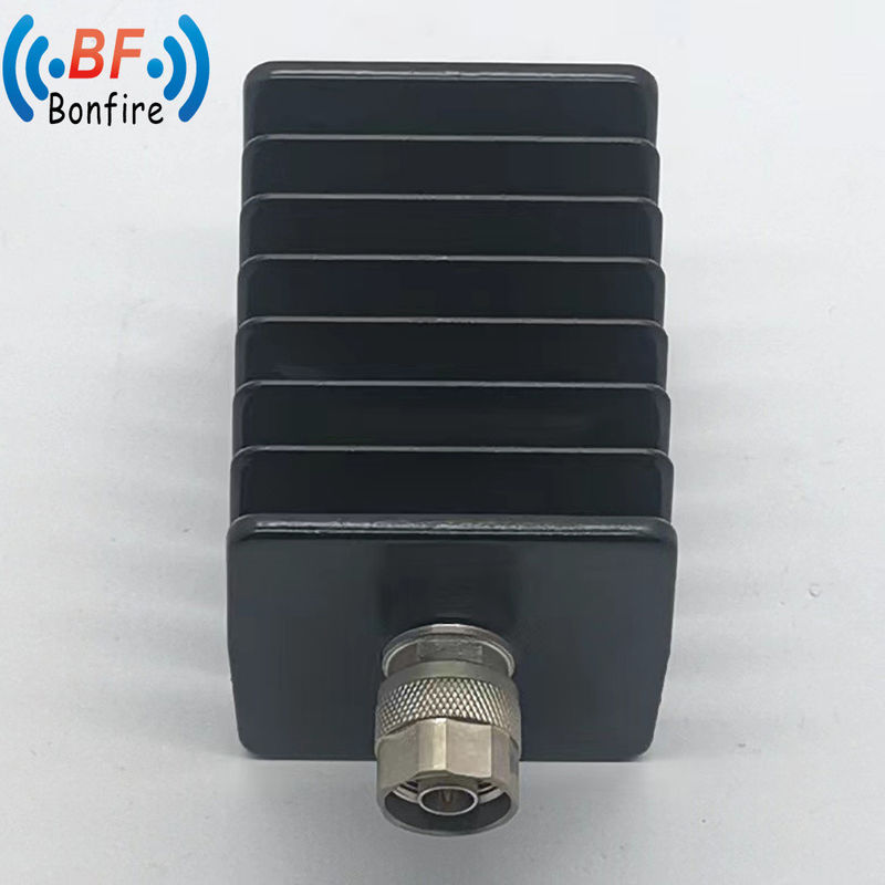 IP65 50 Ohm 50W HF-Last 350-6000MHz Dummy-Last RoHS und Reichweite konform