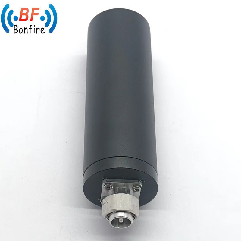 FZ-XXXXX 200W 350-6000MHz DIN-Male RF Endlast Scheinlast für IBs Projekt