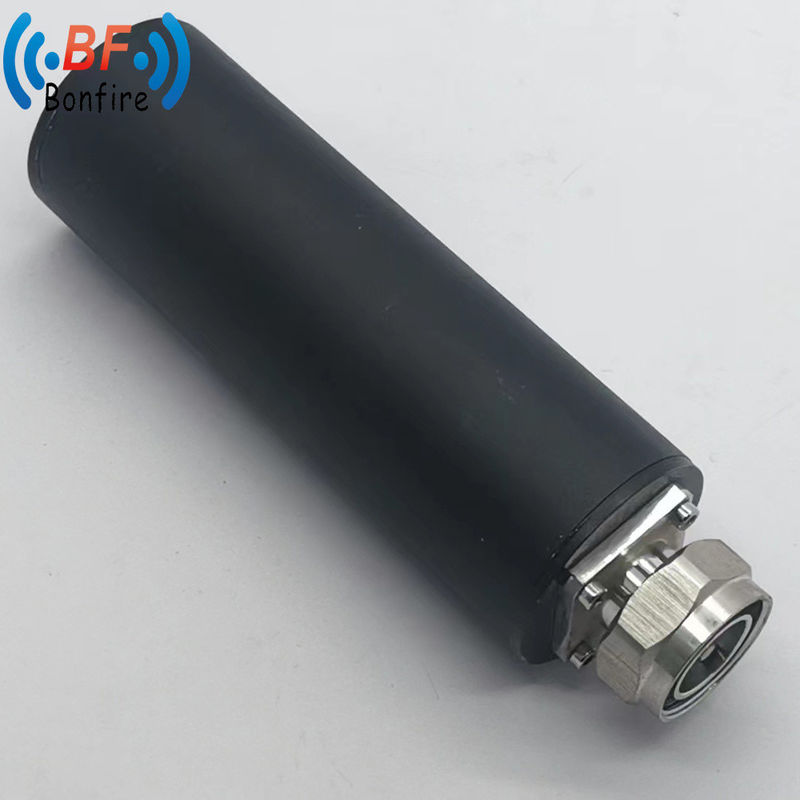 Innen-/Außen IP65 HF-Endlast 50 Ohm 50 Watt Scheinlast RoHS- und Reichweitenkonform