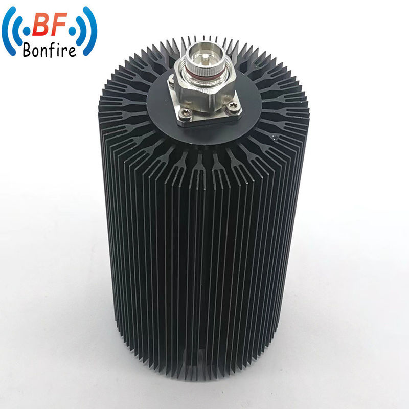 Graue HF-Dummy-Last 5W 350-6000MHz Nex10 Männliche Endverpackung Bruttogewicht 0,850kg