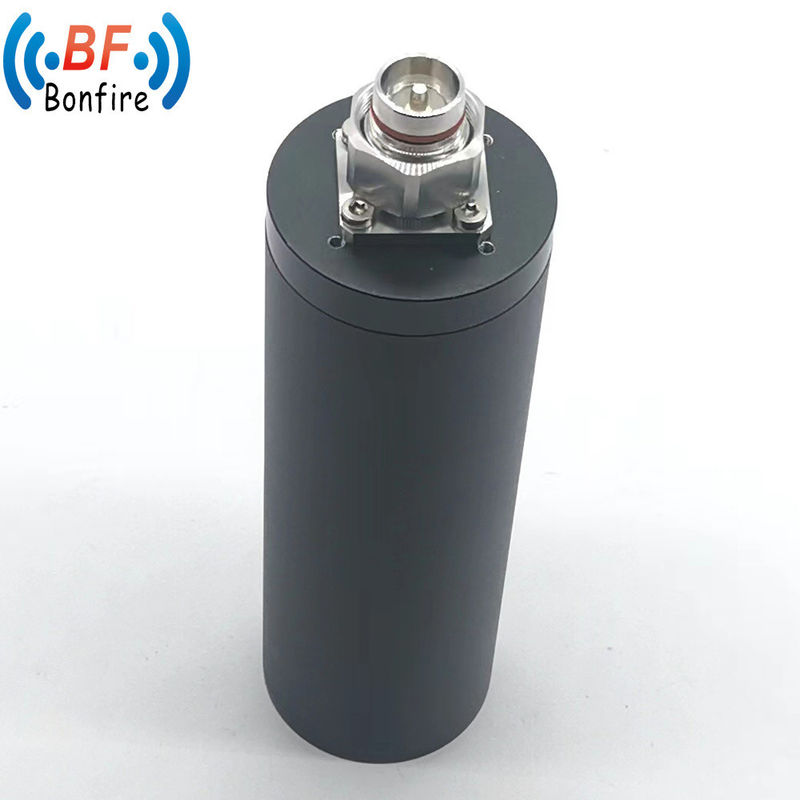 350-6000MHz Endlast RF Nex10 Scheinlast mit DIN-M/F 4.3-10 M/F N-M/F Schnittstelle