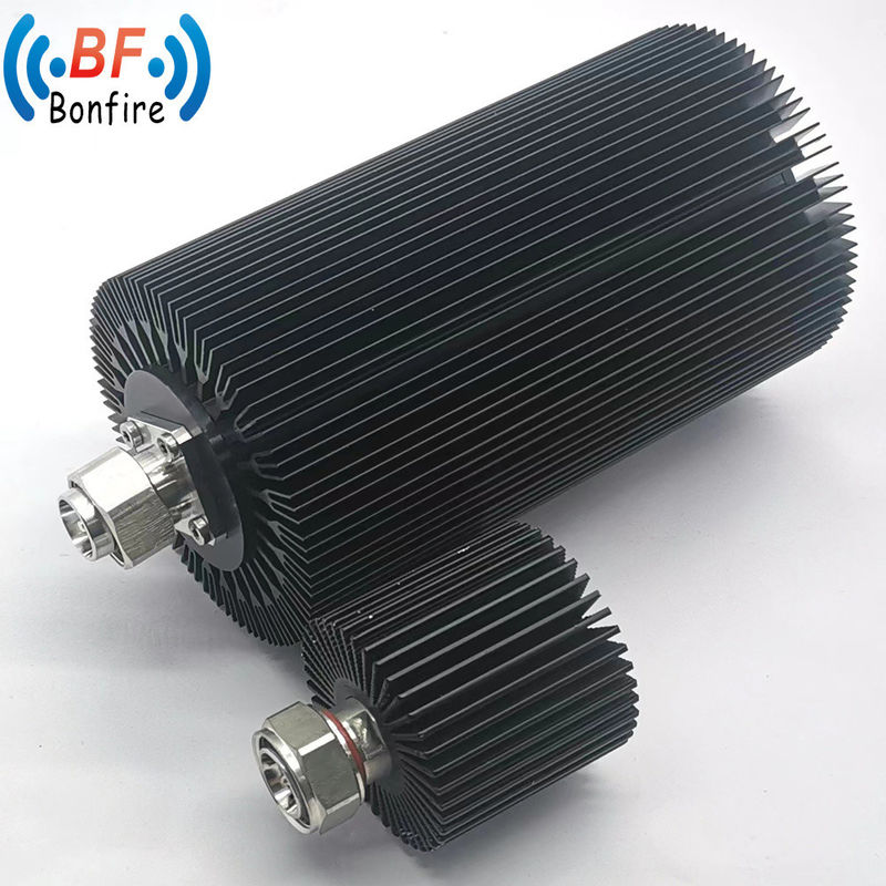Dummy-Last 350-6000MHz 50W HF-Endlast N Männlich für Das Ibs Bts siehe nachstehende Datentabelle