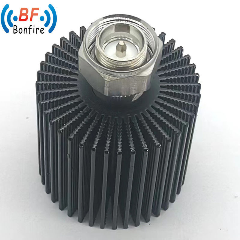 FZ-350-6000MHz 50 Ohm 50W HF-Endlast Scheinlast für Gebäude FZ-350-6000MHz