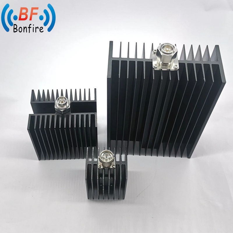 IP65 Grau/Rot/Schwarz/Anpassung 100W Dummy Termination Load für Original-Radio-Antenne