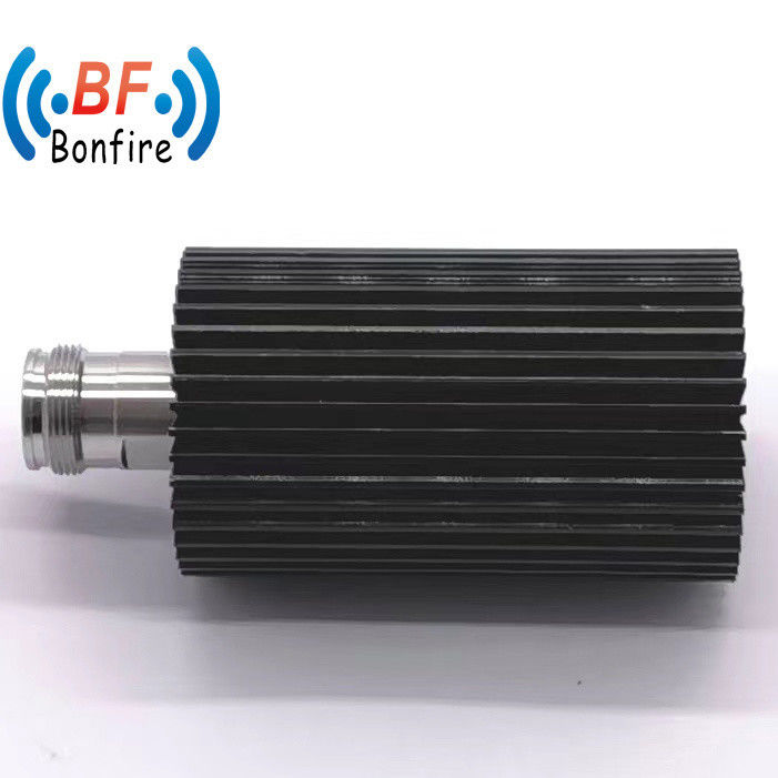 DC-6GHz 50W 25W RF Dummy-Last Endlast 4.3-10-M 0,580kg Paket Bruttogewicht