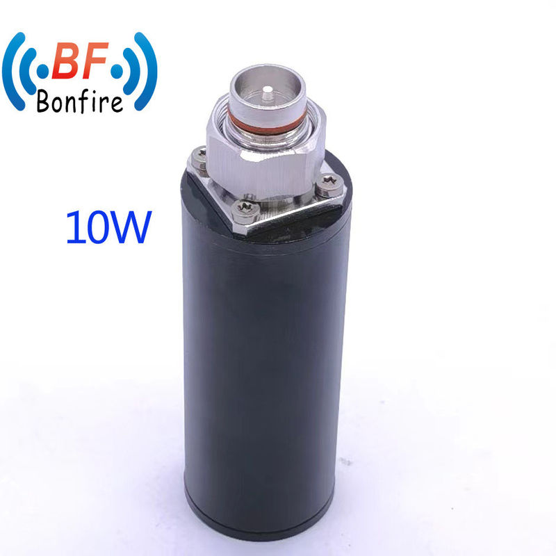 10W Indoor RF Low Pim Load Termination Load Dummy Load für Das Ibs Siehe nachstehende Datentabelle