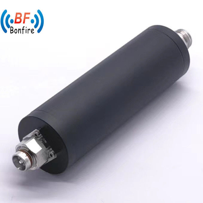 Grau/Rot/Schwarz/Anpassung 600-4000MHz 5W 10W 30W Breitband-HF-Endlast für Ibs/Das