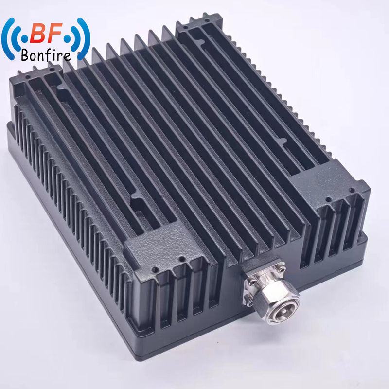 600-4000MHz HF-Endlast UHF 50ohm Männlicher Stecker 30Watt 30Watt Last 1GHz Steckerlast