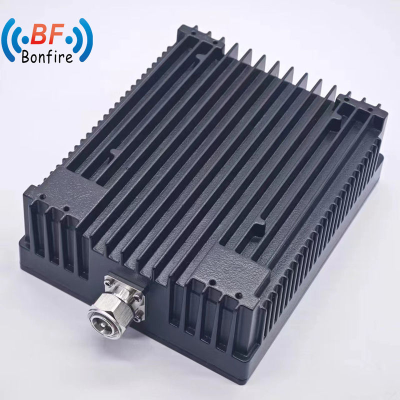 50W RF Low Pim 50ohm Kalibrierung 350-6000MHz Direkt 7/16 4.3-10 Männliche Endlast
