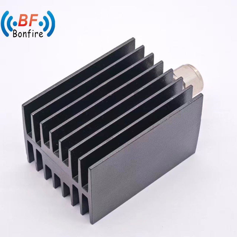 HF-Abschluss 350-6000MHz 50ohm BNC Männlich/Stecker 0,5 Watt Scheinlastabschluss für Bedürfnisse