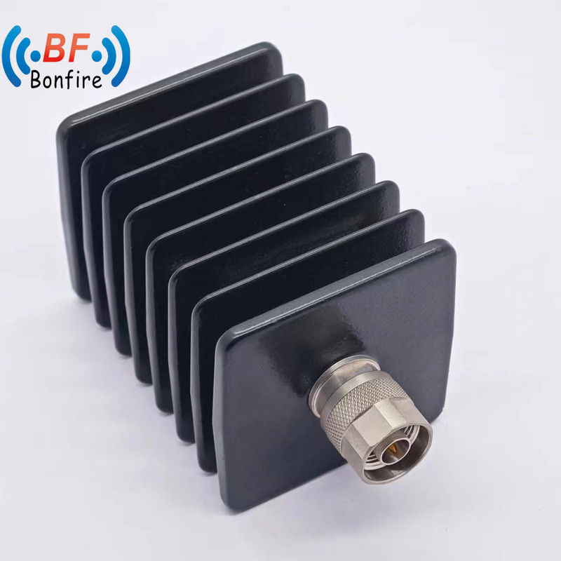 Innen-/Außen IP65 50ohm 5W SMA HF-Terminator 350-6000MHz HF-Termination Dummy-Last