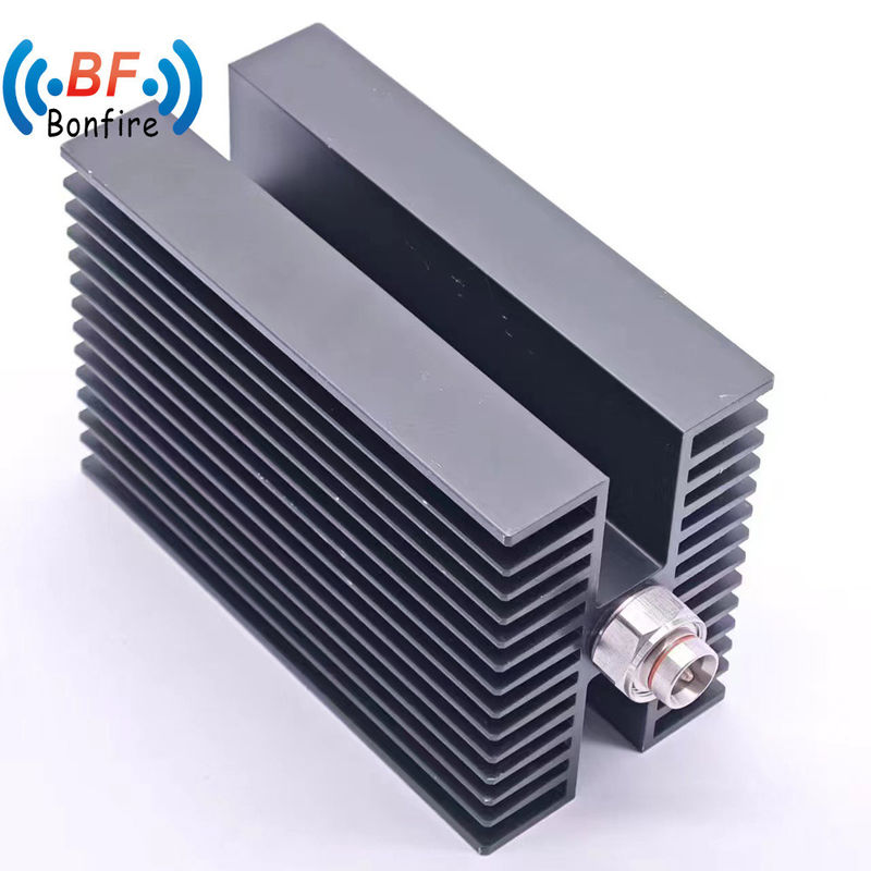 350-6000MHz 50 Ohm Kalibrier-Kit mit 10W SMA-Anschluss RF-Abschluss Dummy-Last