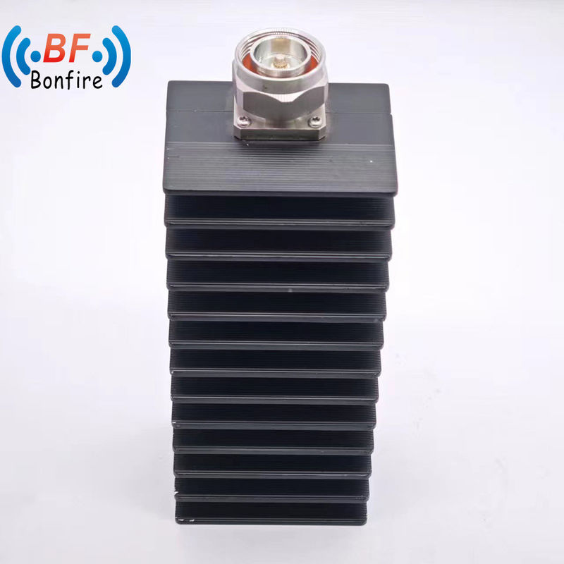 50W 600-4000MHz Low Pim Termination Dummy-Last mit N-Männlichem Stecker