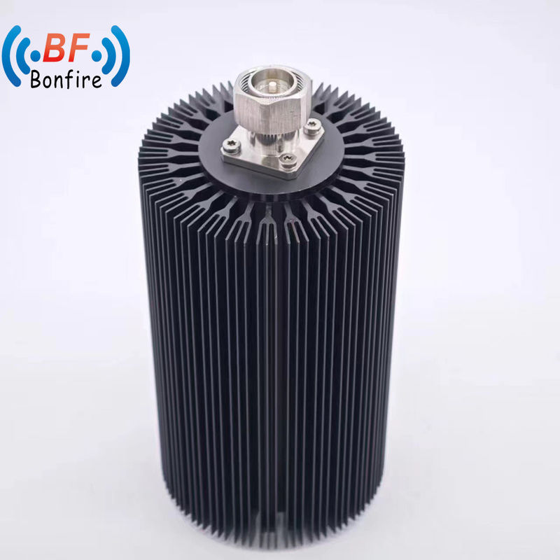angepasste SMA 50W Belastung 600-4000MHz 4,3-10-F HF Endbelastung HF Scheinbelastung oder Das