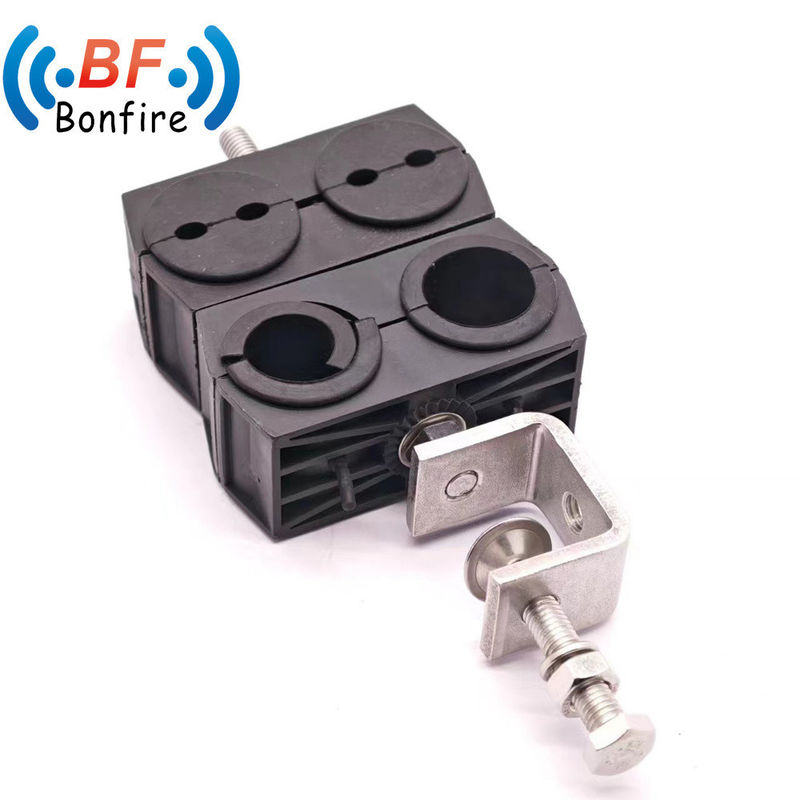 3*11-22mm und 8*5-8mm Komposit-Haken-Typ Selbstverriegelungsspeicherklemm mit großer Menge