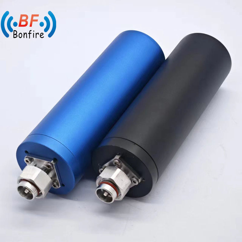 Individuelle 50ohm 50W Dummy-Last für Low Pim Termination in der DAS-Gesamtprojektlieferung