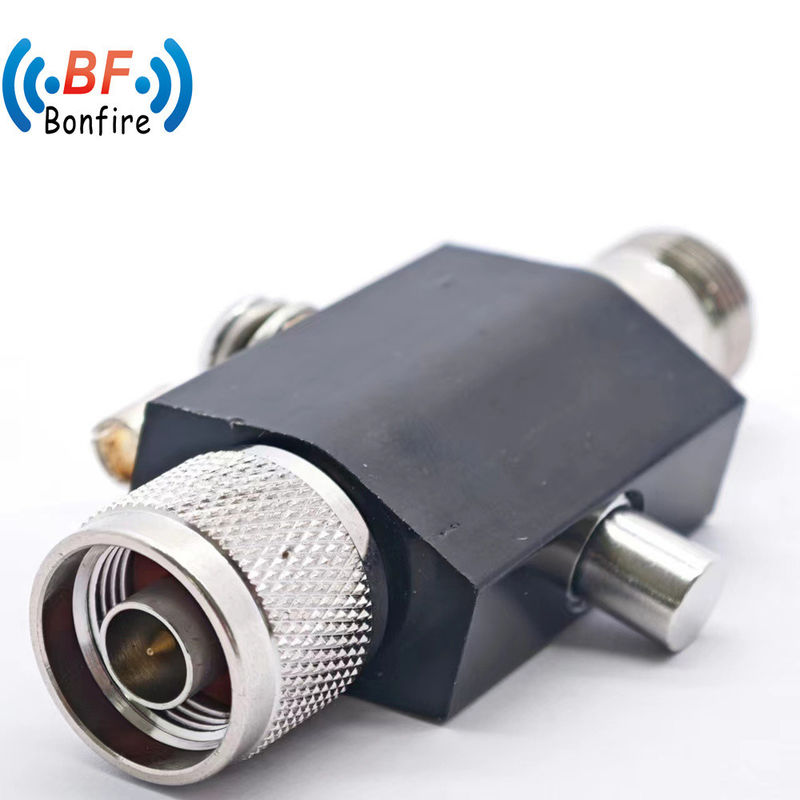 BLQ-XXXXX N-Rpsma Kyj 3G RF Überspannungsschutz
