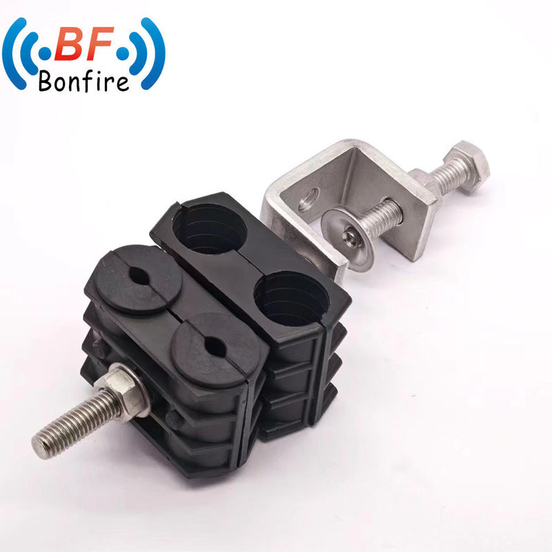 0.410 kg Miniatur Telekommunikationsturm Ss 304