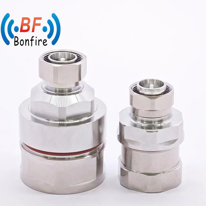 10d-F Koaxialkabel N-Typ HF-Anschlussadapter Kabel für 0,210 kg Bruttogewicht
